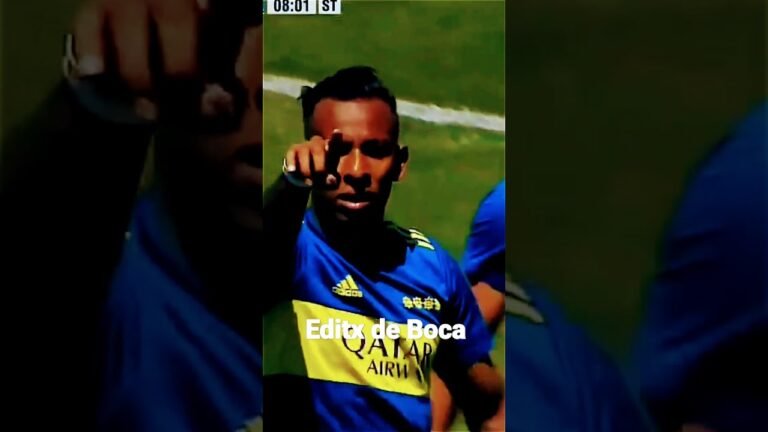 Gol de villa en la reserva