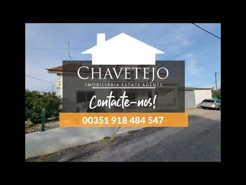 Grande Oportunidade de Negócio / Bed & Breakfast for sale in Central Portugal