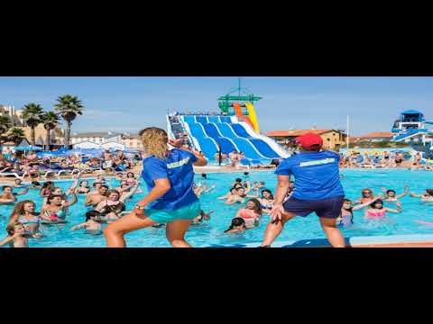 Hotel Cristal Praia Resort & Spa – Praia Da Vieira  – Portugal