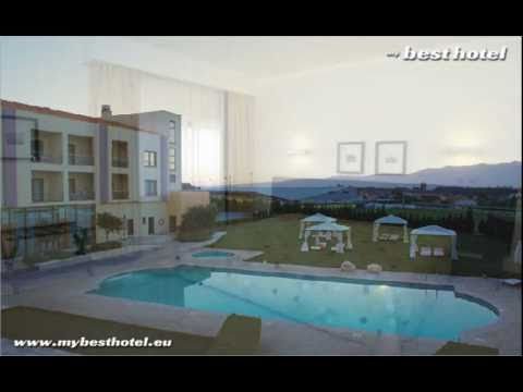 Hotel Severino José Tondela – Hoteis Viseu Hotels Portugal Hotel Severino José Tondela – Hoteis Viseu Hotels Portugal