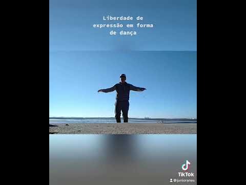 House dance portugal