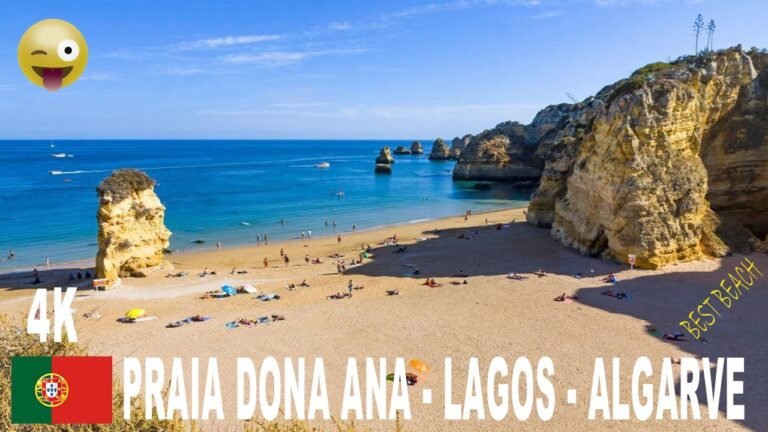 Jun/21 – Praia Dona Ana 🏖️ – Algarve / Dona Ana Beach – Algarve – Portugal 🇵🇹 Jun/21 – Praia Dona Ana 🏖️ – Algarve / Dona Ana Beach – Algarve – Portugal 🇵🇹