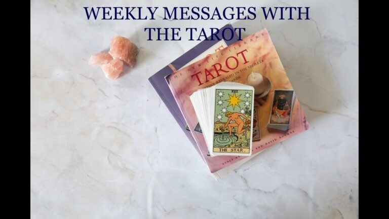 LIVE READINGS LECTURAS EN VIVO PARA, UNA CARTA GRATIS ALL WELCOME