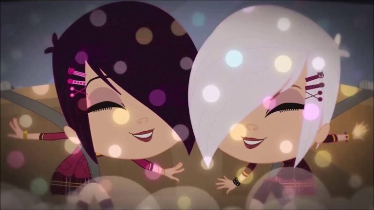 Littlest Pet Shop Two Times As Cute HD (Brazilian/Portuguese)