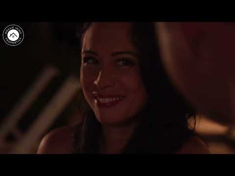 Living at Heritage Villas Valriche – Domain Valriche presentation – Mauritius Island