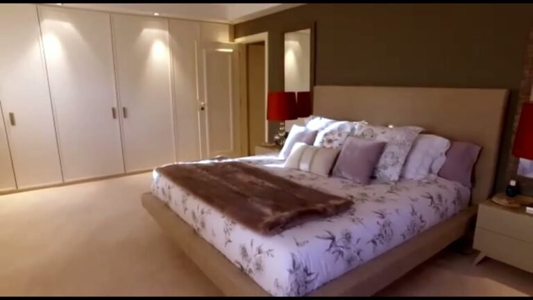 Magnífico condomínio privado Apartamentos de Luxo em Lisboa