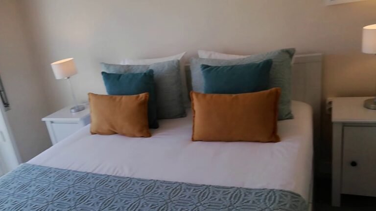 Modern 1-bedroom apartment for rent in Santo Ildefonso – Spotahome (ref 265948)