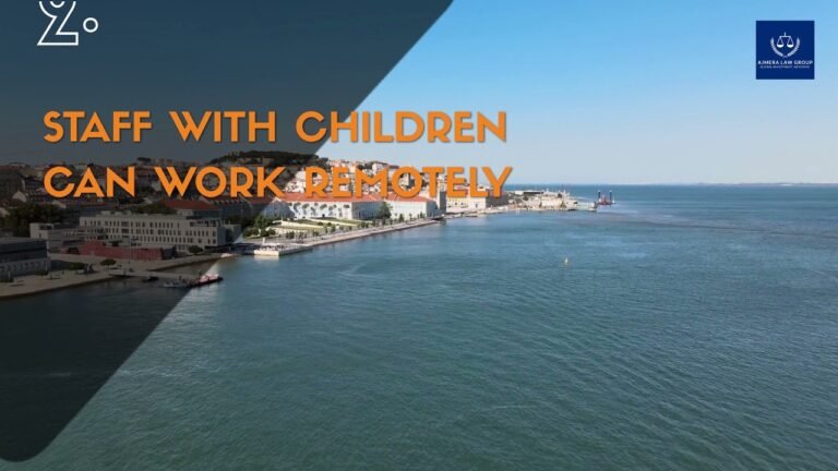 PORTUGAL GOLDEN VISA – BUSINESS VISA – PORTUGAL BEST PLACE TO LIVE AND WORK – MOVE TODAY WITH FAMILY