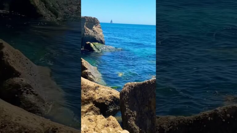 PRAIAS DE CASCAIS PORTUGAL#cascais #praiasdecascais#beaches PRAIAS DE CASCAIS PORTUGAL#cascais #praiasdecascais#beaches
