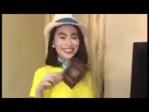 Pass the passport challenge with my batchies!