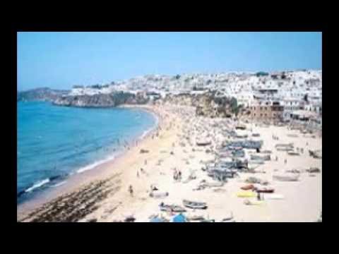 Portugal : Bourse-Real -Estate-international- Franck Rivat Portugal : Bourse-Real -Estate-international- Franck Rivat