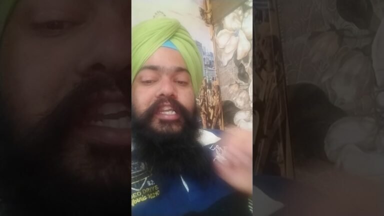 Portugal and Croatia work visa 7009055031