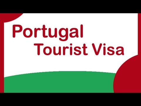 🇵🇹Portugal visa open   complete information vg visa point