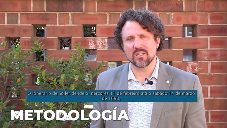 Premio de investigación 2021