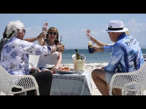 Real Estate Video