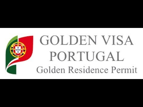 Requisitos Golden Visa em Portugal