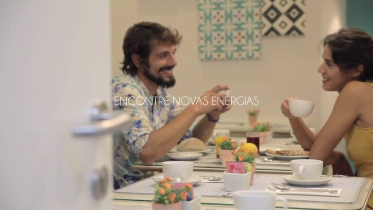 Rio Art Hotel – Setúbal | Portugal