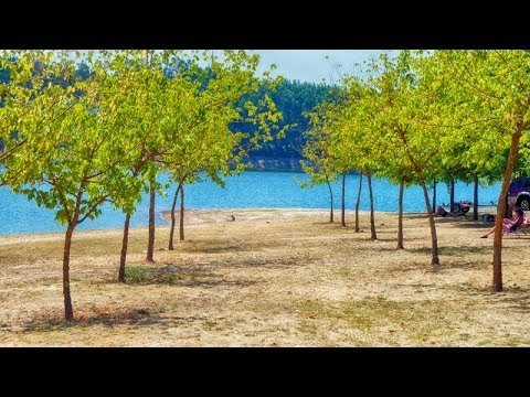 River Beaches In Portugal – 13 (of 18)