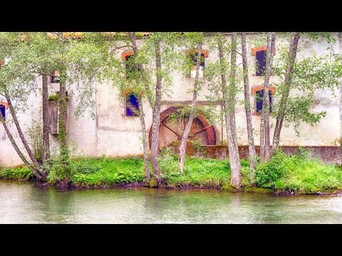 River Beaches in Portugal – 14 (of 18)