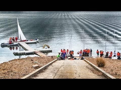 River Beaches in Portugal – 3 (of 18)