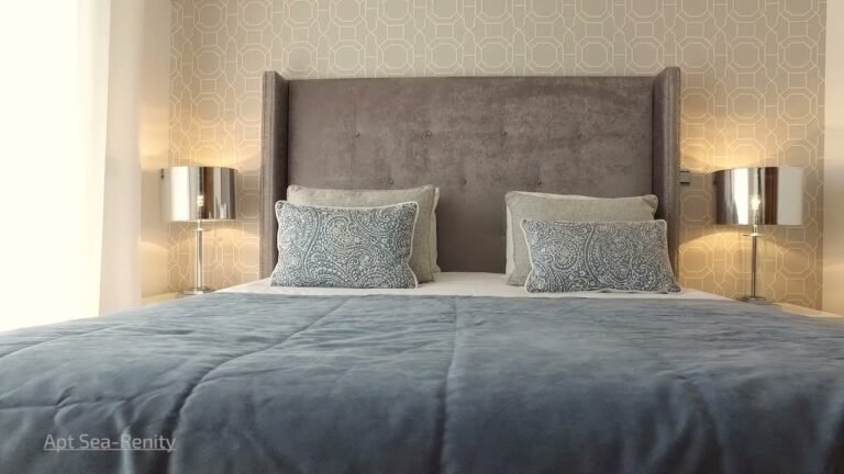 Sea-Renity Apartment – Vale do Lobo – Holiday Rentals – Algarve Dream Properties