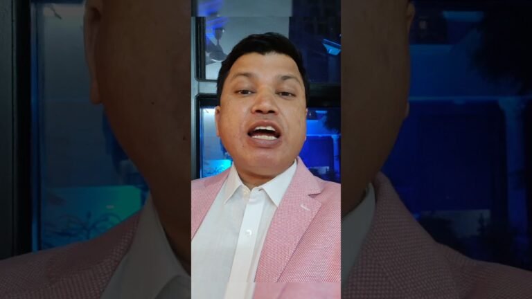 Settle in Portugal: Tonight Live Question Answer Session