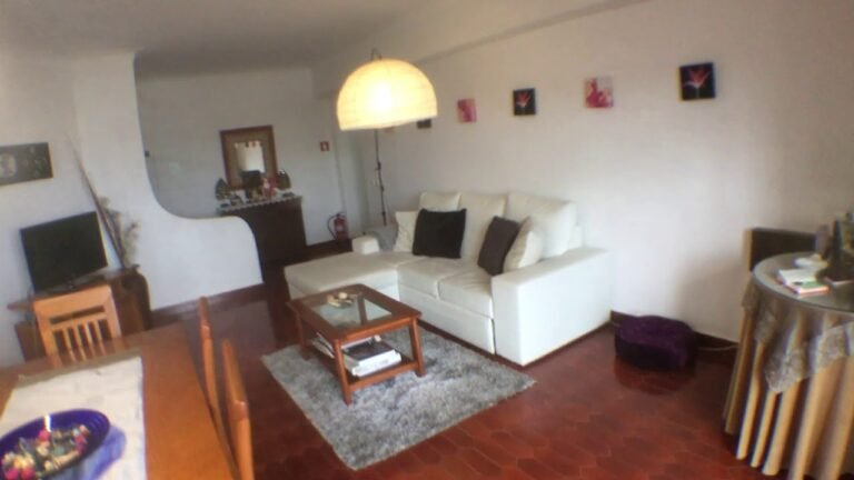Spacious 2-bedroom apartment for rent in Costa da Caparica – Spotahome (ref 289977)