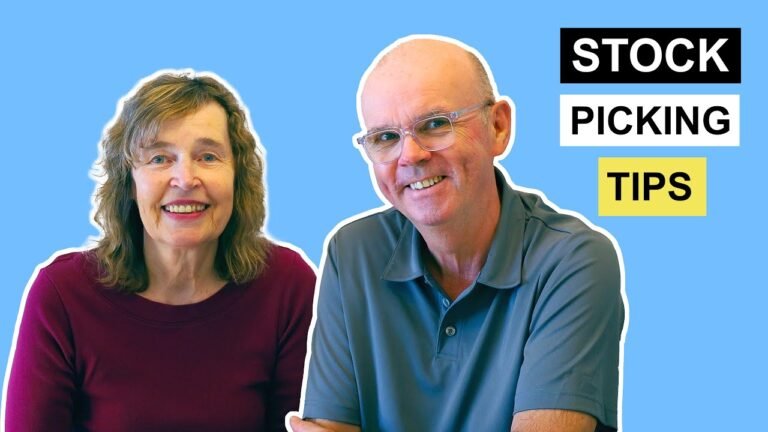 Stocks Buying For Retirement – Stock Buying To Make Money