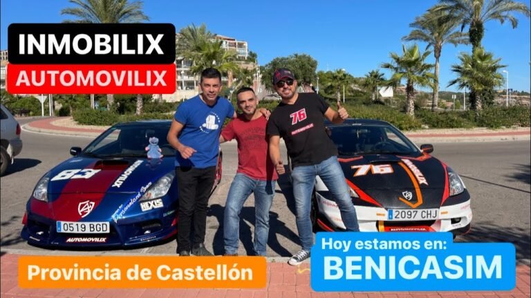 ⭐️ TESORO ENCONTRADO ⭐️ Con amigos y fans en Benicasim / Provincia de Castellon 🇪🇸 Regalo terrenal