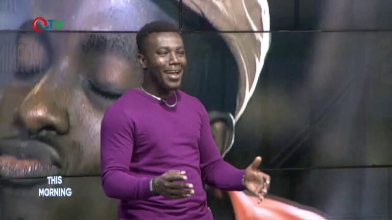 THIS MORNING 15.11.21