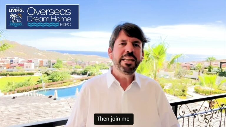 The Real Estate Event of the Year! December 4-5, 2021(All online…and FREE) The Real Estate Event of the Year! December 4-5, 2021(All online…and FREE)