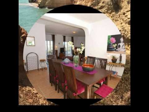 Villa Concha (snelcode: 9488) #1