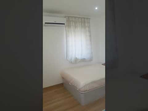 Visite immobilière / appartement au Portugal Visite immobilière / appartement au Portugal