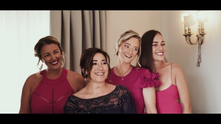 WEDDING PORTUGAL VILLA GUIA