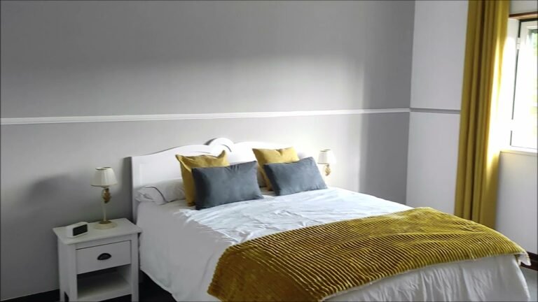 Walkthrough of house for sale in Caldas da Rainha, Portugal Walkthrough of house for sale in Caldas da Rainha, Portugal