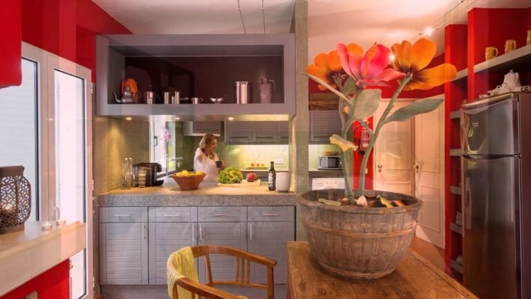 casa vilarinha luxury villa Algarve in Portugal