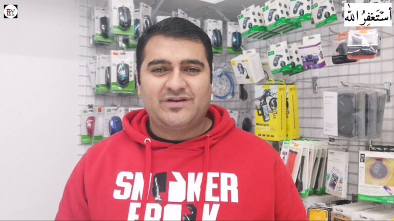 good news update |2020 fingers appointments start|Raja Ali diaries| good news update |2020 fingers appointments start|Raja Ali diaries|