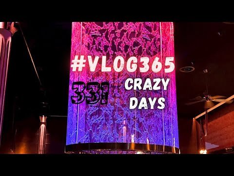 #vlog365 #sef #goldenvisa #realestate #sudlisboa #portugal @Pedro Silva