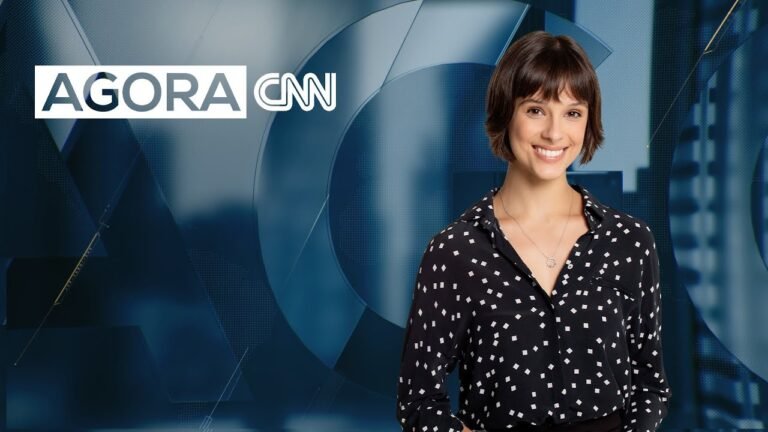 AGORA CNN – 20/12/2021