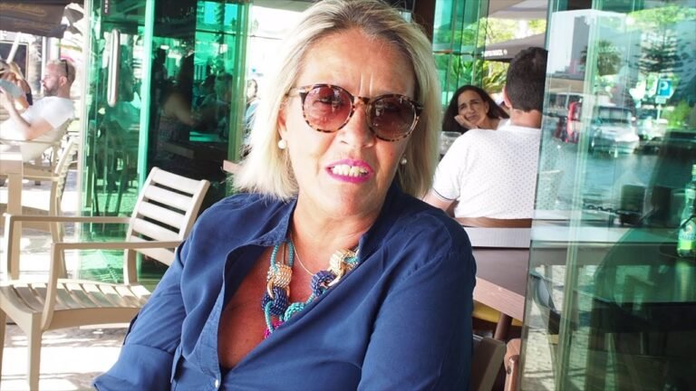 ALGARVE trasferimento pensione Sud del Portogallo – tasse al 10% per 10 anni e clima mite