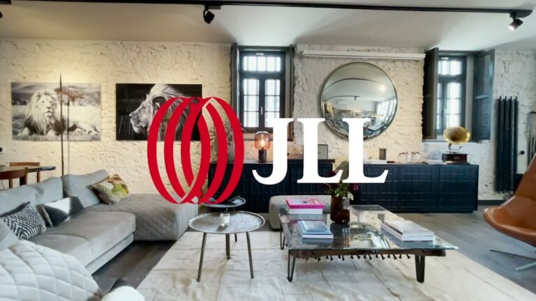 Apartamento T3 | 3 bedroom apartment @Misericórdia, Lisboa – JLL