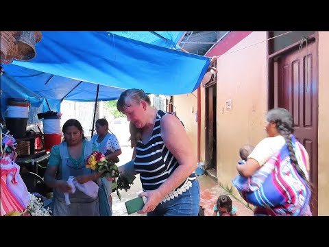 BOLIVIA CONHECENDO VILLA TUNARI | REALIDADE BOLIVIANA NA FEIRA | TORITO TRANSPORTE | HOSTAL MIRADOR