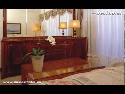 Casa Branca Beach & Golf Resort – Hoteis no Porto Hotels Portugal