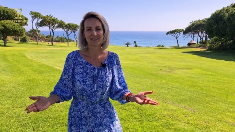 Chess Homes Portugal! Why Chess Homes? Why Properties in Algarve?