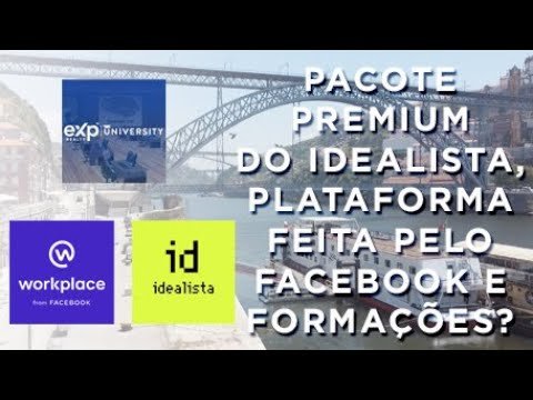 Conheça 3 incríveis ferramentas gratuitas da eXp Portugal | Invest Team