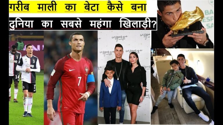 Cristiano Ronaldo Lifestyle 2021, Income, House, Cars, Family, Biography,Private Jet,Yacht,Net Worth Cristiano Ronaldo Lifestyle 2021, Income, House, Cars, Family, Biography,Private Jet,Yacht,Net Worth
