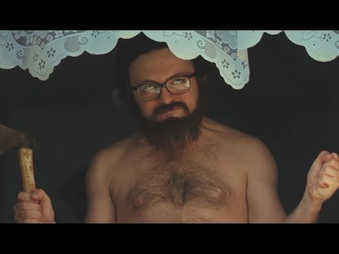 DZIDZIOFILM – Я їду до мами DZIDZIOFILM – Я їду до мами