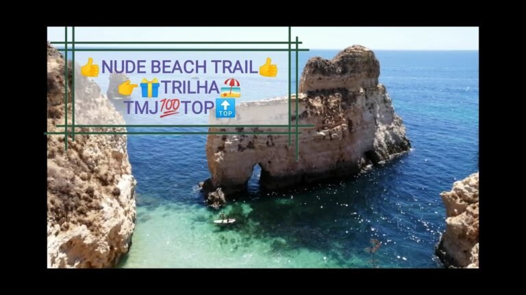 Discovering TOP 10 Cristiano Ronaldo CR7 Algarve Portugal Beach praia e casa dos sonhos  dream house