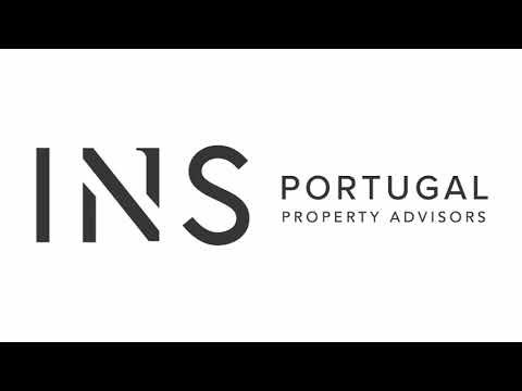 Escritório com 196m² situado no Campo Grande em Lisboa