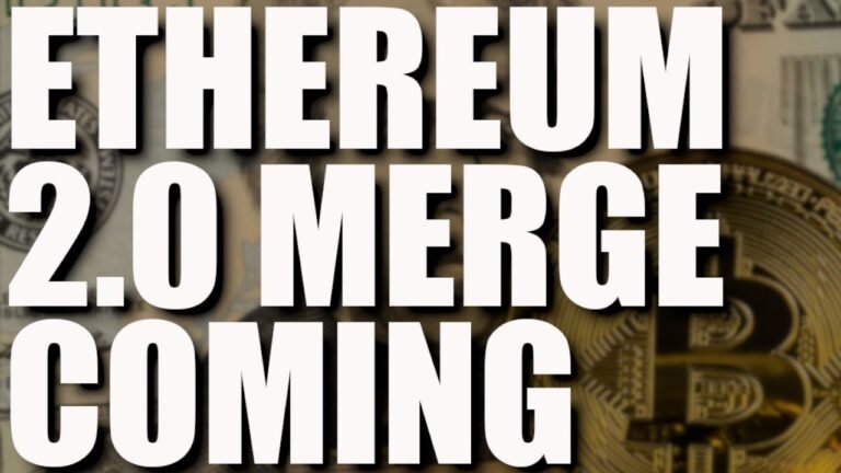 Ethereum All Time High, Up 71,000,000%, Bitcoin ETF Launches, Grayscale Strikes & Meta Step Down